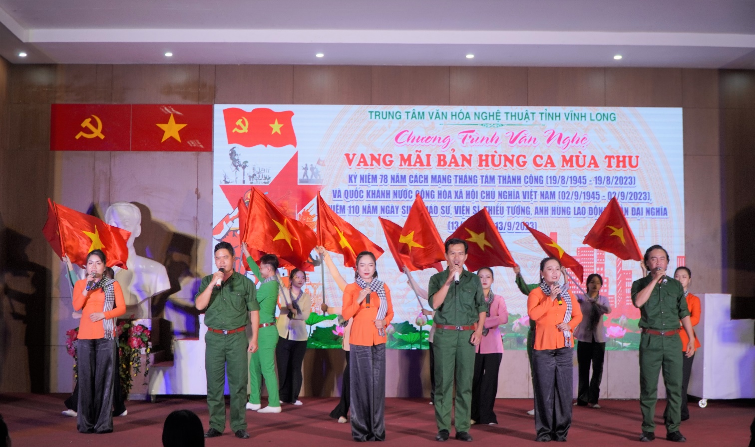 cá cược thể thao hul city